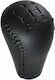 5 Shift Knob for Toyota Hilux 2005-2015 2WD/4WD black