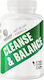 Swedish Supplements Cleanse & Balance 120 капси