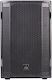 Metro Hammer15P 160005 Pasiv Subwoofer PA 400W 15" 56x42x60cm.