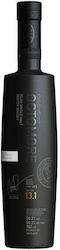 Bruichladdich