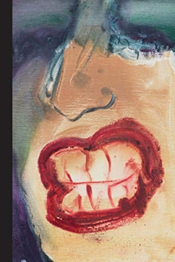 Marlene Dumas, Myths & Mortals