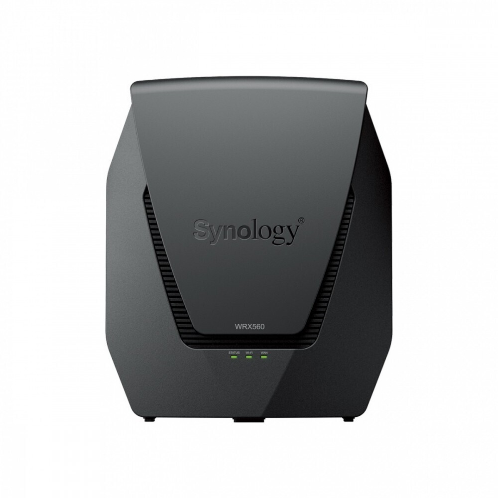 Synology router wifi 6 Clearance