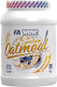 Protein Oatmeal с Вкус с Вкус на Банан 1kg