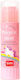 Legami Milano Κόλλα Stick Magical Shine για Χειροτεχνίες 9gr