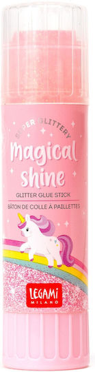 Legami Milano Κόλλα Stick Magical Shine για Χειροτεχνίες 9gr