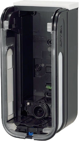 Optex BXS-BB-BL Κουτί Συστημάτων Συναγερμού