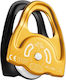 Petzl Мини Прусик Шейна За Катерене P59A Шейна
