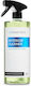 FX Protect Reinigungsspray für das Armaturenbre...