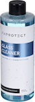 FX Protect Υγρό Καθαρισμού για Τζάμια Glass Cleaner 500ml