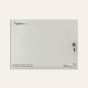 Paradox Fighter EXZ Fire Detection Panel