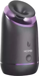 Hoomei Face Sauna