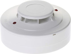 Wizmart PHS202DH LED Smoke Detector
