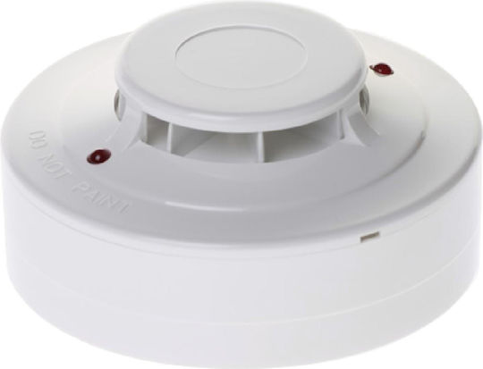 Wizmart PHS202DH (LED) Smoke Detector