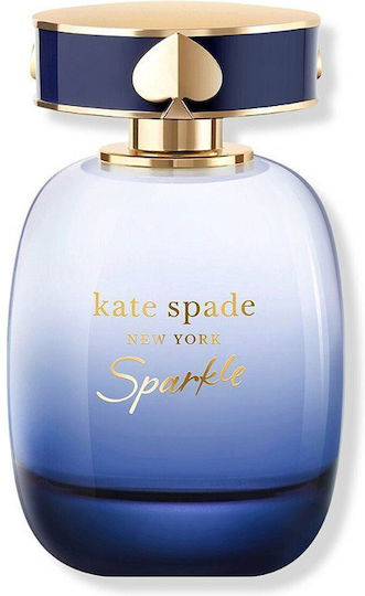 Sparkle Eau de Parfum 40ml