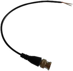 Paradox HW-D12 Connection Cable
