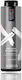 Dust+Cream Eastern Elixir Shampoos for All Hair Types 300ml