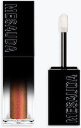 Mesauda Milano Galactic Shadow Lidschatten in f...