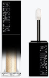 Mesauda Milano Galactic Shadow Lidschatten in f...