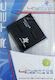 StarTech USB Хъб с 4 USB 2.0 Порта и USB-A Връзка