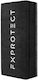 FX Protect Cobblestick Applicator Σφουγγάρι Applicator Γυαλίσματος για Αμάξωμα