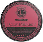 Lavish Care Clay Clay Pomade 100gr