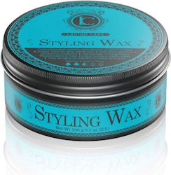 Lavish Care Lumânare Styling 100gr