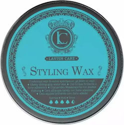 Lavish Care Styling Kerze 100gr Lavish Care Styling Kerze 100gr