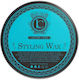 Lavish Care Styling Styling Wax 100gr