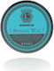 Lavish Care Styling Styling Wax