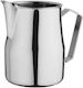 Dianomiki Milk Pitcher 750ml Inox 50088404