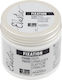 Joanna Professional Elastic Paste για Μεσαίο Κράτημα & Ματ Αποτέλεσμα 200gr