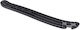 Hamax Skid Sno Blade Hauptski Linkes Έλκηθρο HAM807354