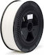 Real Filament PLA 3D Printer Filament 2.85mm Wh...