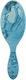 Wet Brush Original Detangler Βούρτσα Μαλλιών Te...