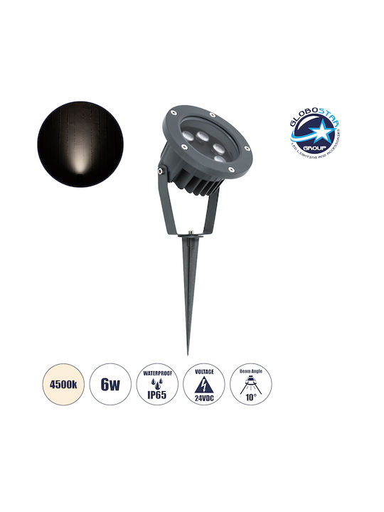GloboStar Waterproof Led Light Fixture 90355
