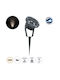 GloboStar Waterproof Led Light Fixture 90355