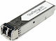 StarTech Transceiver Extreme Networks 10301 Compatible SFP+ Module 1τμχ