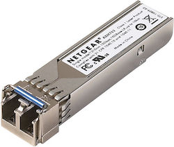 NetGear AXM762-10000S Sende- und Empfangsgerät