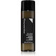 Diego Dalla Palma Black Secret Lotion για Peeling Προσώπου 200ml