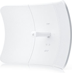 Ubiquiti airMAX LiteBeam AC 5 GHz CPE Εξωτερική Κεραία WiFi Παραβολική