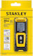 Stanley Μέτρο Laser STHT77100-0 με Εύρος Μέτρησης 0.2m-30m