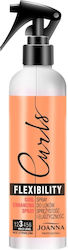 Joanna Texturizer 300ml