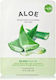 It's Skin Aloe Sheet Mask