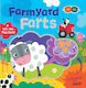 Farmyard Farts