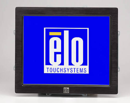 ELO Βάση POS 1739L