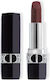 Dior Rouge Mat Lipstick Refill Matte Shade 913 ...