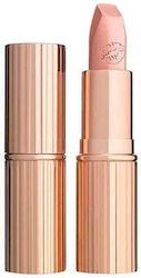 Charlotte Tilbury Hot Lips Κραγιόν