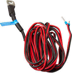 Victron Energy Temperature Sensor Type C for Inverter RS