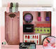 Zita Toys Makeup & Manicure Set Children's Makeup