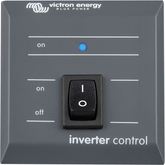 Victron Energy Phoenix Inverter Control VE.Direct REC040010210R 1Stück